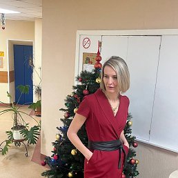���� ������, �����-���������, 49 ��� - ��������� 8 ������� 2026