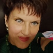 �����, 57 ���, ������