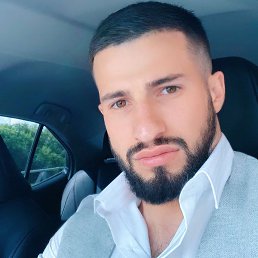 , 26, 
