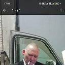 ���� �������, ������, 48 ��� - ��������� 11 ������� 2026 � ������ ���� ����������