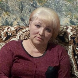 �������, ������������