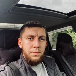 , 32, ,  