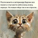  , - -  8  2024    