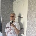 ���� �����, ������, 50 ��� - ��������� 28 ��� 2026