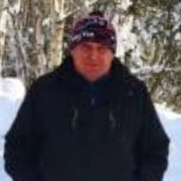 �����, �������������-����������, 55 ���