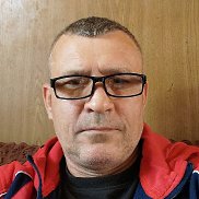 �������, 51 ���, ������