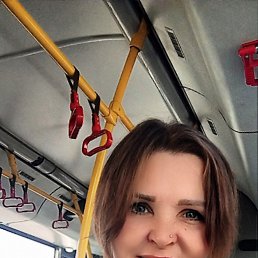 ���� �����, �����������, 49 ��� - ��������� 30 ��� 2026