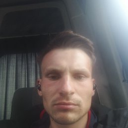, 25, 