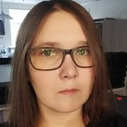 , 38 , 