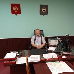 , 60 , 