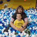 ���� ������, �������������, 42 ���� - ��������� 4 ������� 2025 � ������ ���� ����������