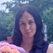 , 38 , 
