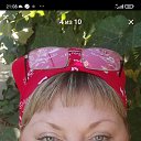 ���� ����, ��������, 47 ��� - ��������� 12 ����� 2026