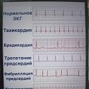 ���� �������, ����, 70 ��� - ��������� 30 ������� 2025 � ������ ������