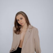 Ева, 27 лет, Тимишоара Ева, 27 лет, Тимишоара