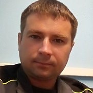 , 40 , 