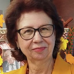 �������, ������