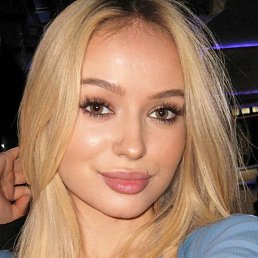 �����, ����, 28 ���