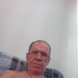 , 54, 