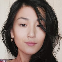 �������, �����