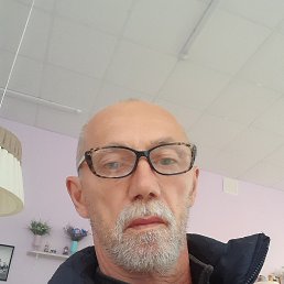 ���� �����, �����-���������, 62 ���� - ��������� 8 ������� 2026