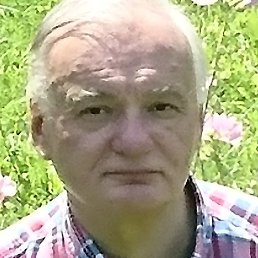 ���������, �����-���������, 72 ����