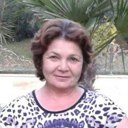 ���, ������, 65 ���