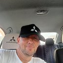���� Dmitriy Alekseenko, ����������, 53 ���� - ��������� 15 ����� 2026 � ������ ���� ����������