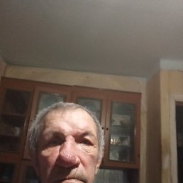 ���������, 65 ���, �����������