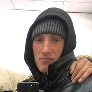 ������ �������, 31 ���, ������