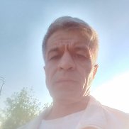 Махмуд, 50 лет, Москва Махмуд, 50 лет, Москва