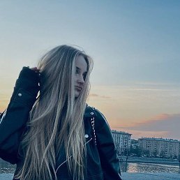 �����, ���������, 19 ���