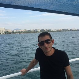 ����, ����, 37 ���