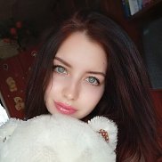 Дарья, 28 лет, Москва Дарья, 28 лет, Москва