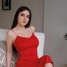 ���� ������, ������, 26 ��� - ��������� 19 ���� 2026