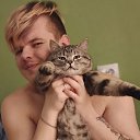 ���� Stanislav, ������, 22 ���� - ��������� 25 ������ 2026 � ������ ���� ����������