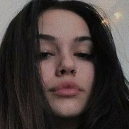 ����, 36 ���, ���������