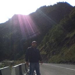 Sabuhi, , 44 