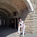 ���� ������, ������, 32 ���� - ��������� 26 �������� 2024