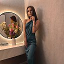 ���� ���, ���������, 28 ��� - ��������� 8 ������� 2025 � ������ ���� ����������