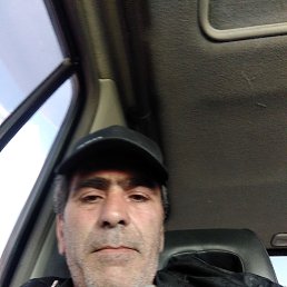 �����, 50 ���, ������