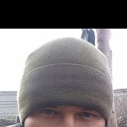 Ярослав, 41 год, Киев Ярослав, 41 год, Киев