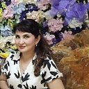 ���� ������, ���������, 49 ��� - ��������� 15 ������� 2025 � ������ ���� ����������