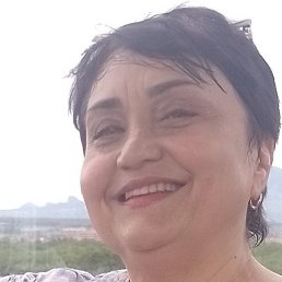 �������, ����������, 58 ���