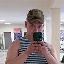 ���� �������, ����, 25 ��� - ��������� 31 ��� 2025 � ������ ���� ����������