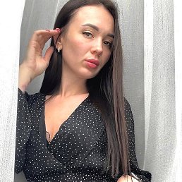 ����, ������, 38 ���