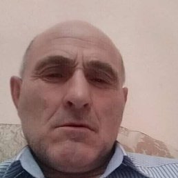 ����, �������, 47 ���