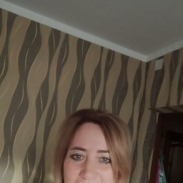 ���� �����, ����������, 48 ��� - ��������� 7 ������ 2026