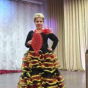 ���� �������, �����������, 42 ���� - ��������� 2 ����� 2025 � ������ ���� ����������