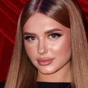 ��������, 23 ����, ������